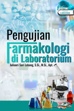 1 cover