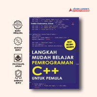 Ebook Kedokteran-Ebook Keperawatan - 3D ANGIOGRAPHIC ATLAS OF NEUROVASCULAR Anatomy and Pathology