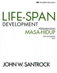 Ebook Keperawatan- Nursing care plans : guidelines for individualizing client care across the life span
