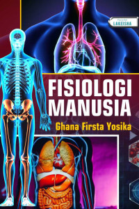 FISIOLOGI MANUSIA