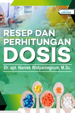 1 cover