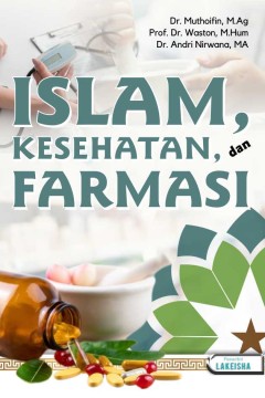 1 cover