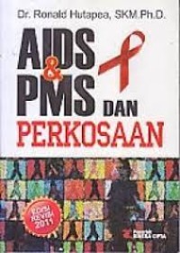 AIDS & PMS dan PERKOSAAN