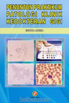 1 cover