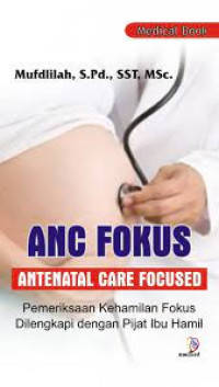 ANC FOKUS 