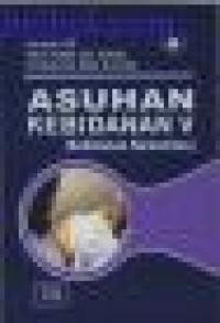 Asuhan Kebidanan V (Kebidanan Komunitas)