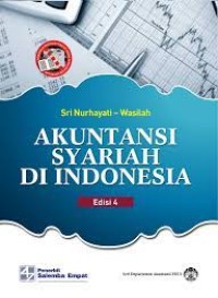 Akuntansi Syariah Di Indonesia edisi 4