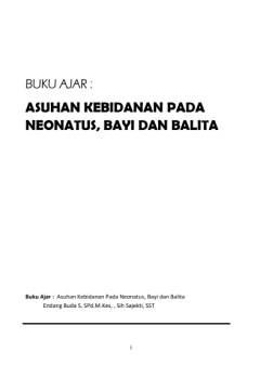 Eksemplar yang tidak tersedia cover