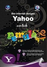 Ber-Internet dengan Yahoo untuk Pemula