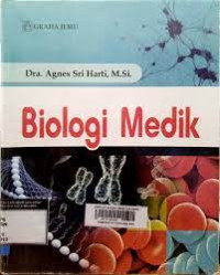Biologi Medik