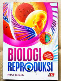 Biologi Reproduksi