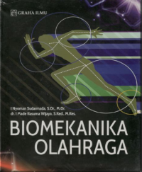 BIOMEKANIKA OLAHRAGA