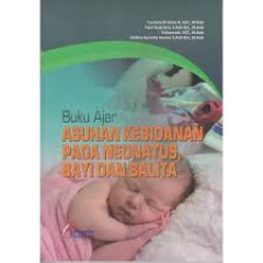 Eksemplar yang tidak tersedia cover