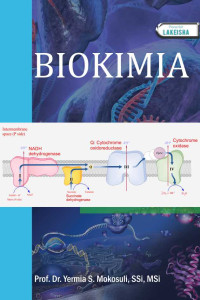 BIOKIMIA