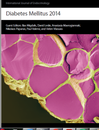 Ebook Kedokteran-Ebook Keperawatan. Diabetes Mellitus 2014