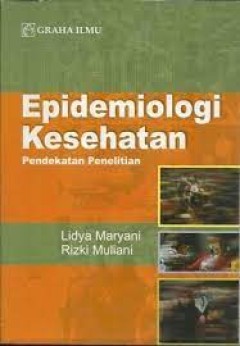 1 cover