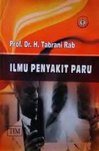 Ilmu Penyakit Paru