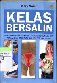 Kelas Bersalin