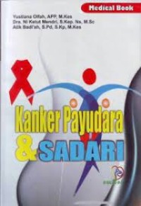 Kanker Payudara & SADARI