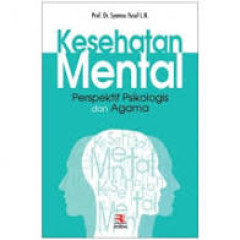 1 cover