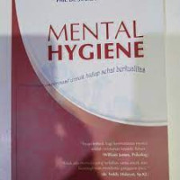 Mental Hygiene