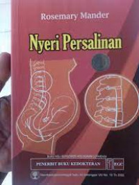 Nyeri Persalinan