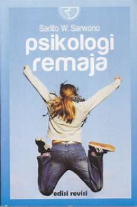 PSIKOLOGI REMAJA