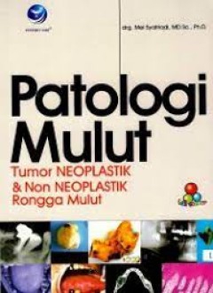 1 cover