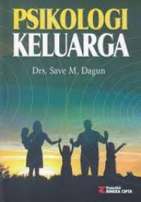 PSIKOLOGI KELUARGA : Penanaman Nilai dan Penanganan Konflik dalam Keluarga