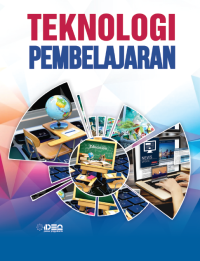 TEKNOLOGI PEMBELAJARAN. + Ebook PTI dan Ebook Pendidikan