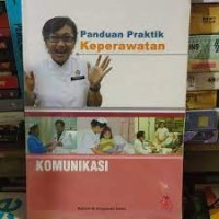 Panduan Praktik Keperawatan