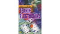Pengetahuan Teknik Elektronika