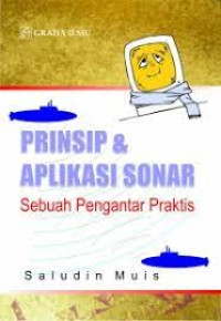 Prinsip & Aplikasi Sonar Sebuah Pengantar Praktis