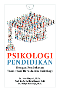 Psikologi Pendidikan