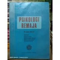 Psikologi Remaja