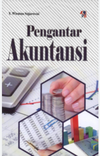 Pengantar Akuntansi