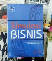 Simulasi BISNIS