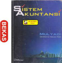 Sistem Akuntansi