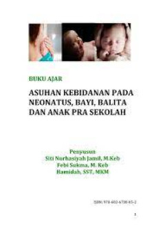 Eksemplar yang tidak tersedia cover