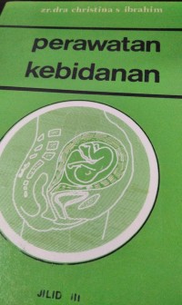 Perawatan Kebidanan