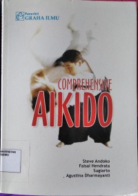 Comprehensive Aikido