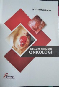 Buku Ajar Kebidanan Onkologi