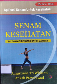 Senam Kesehatan