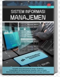 SISTEM INFORMASI MANAJEMEN