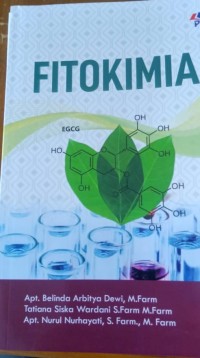 FITOKIMIA