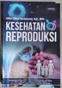 KESEHATAN REPRODUKSI