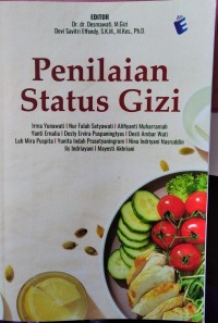 Penilaian Status Gizi