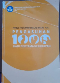 1 cover