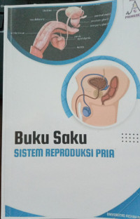 Buku Saku Sistem Reproduksi Pria