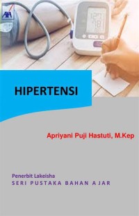 Hipertensi